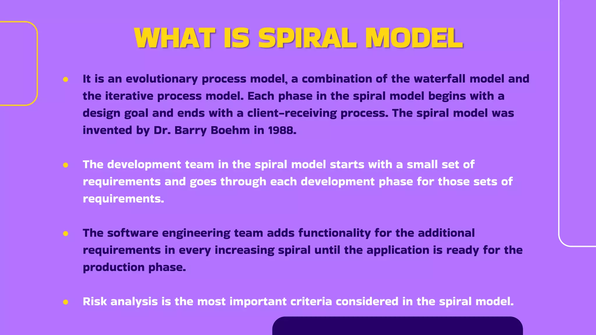 Waterfall Invented SEN PPT presentation (1).pptx