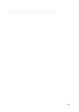 ………………………………………………………………………………………………………………….
………………………………………………………………………………………………………………….

186

 
