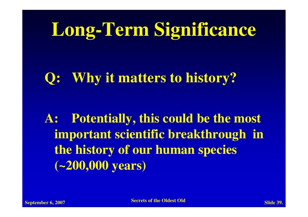 dna unlocking the secrets of life essay Unlocking the mysteries of life requires dna according to at least eight technical papers published in the proceedings of a unique symposium called. dna unlocking the secrets of life essay Unlocking the mysteries of life requires dna according to at least eight technical papers published in the proceedings of a unique symposium called.