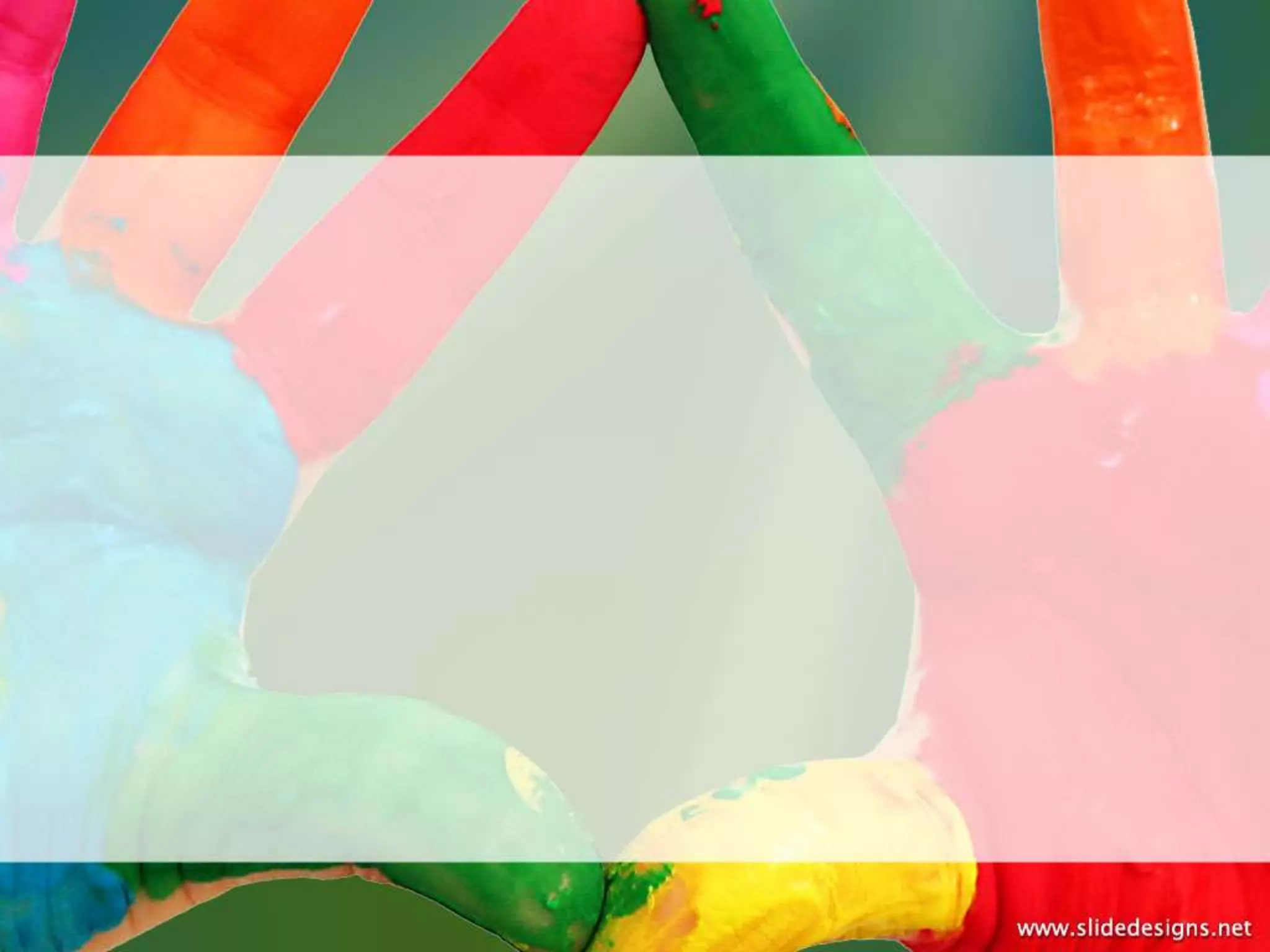 Sensation and Perception