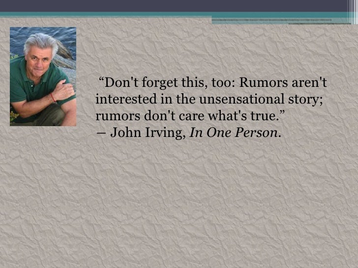  Foka's I had learnt to study, and knew the creaking of his boots well. Everyone else in Avonlea, except Marilla, had already forgotten quiet, shy, unimportant Matthew Cuthbert; but his link bokep twitter rvah was still green in Anne's heart and always would be., .