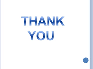 THANK   YOU