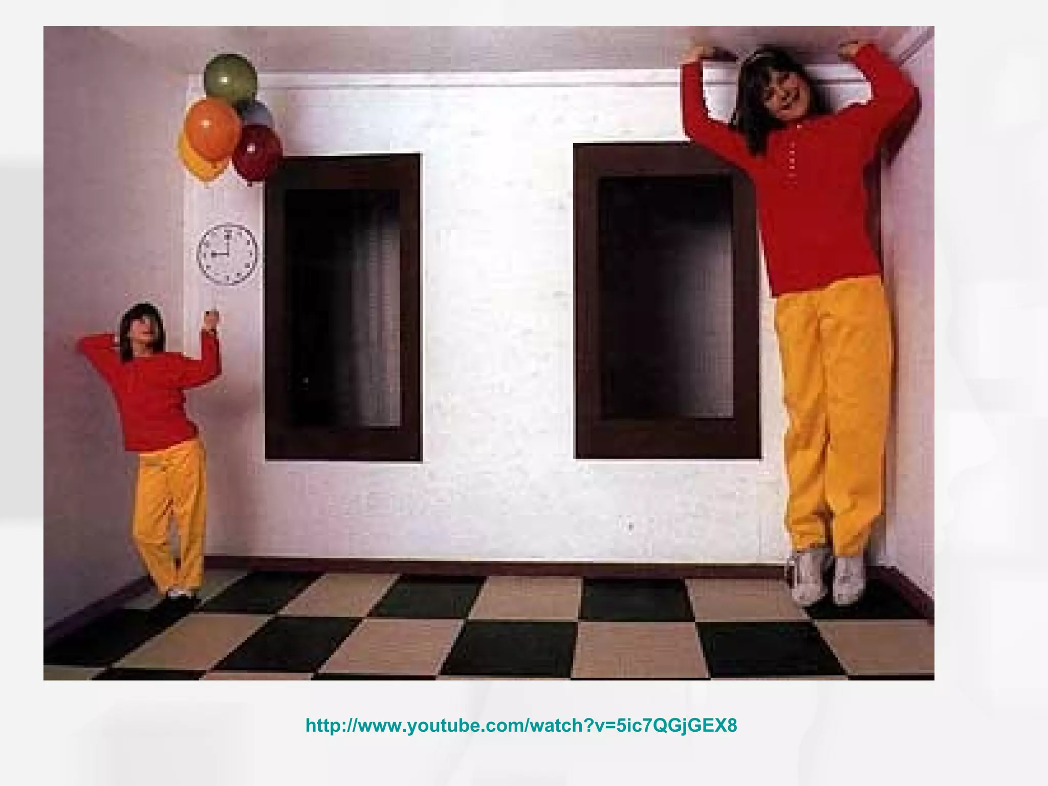 Window                                Mac O X




 http://www.youtube.com/watch?v=5ic7QGjGEX8
 