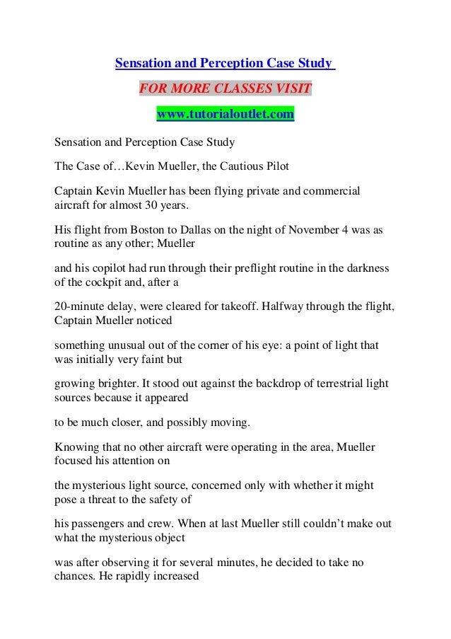 Sensation case study 08 picture