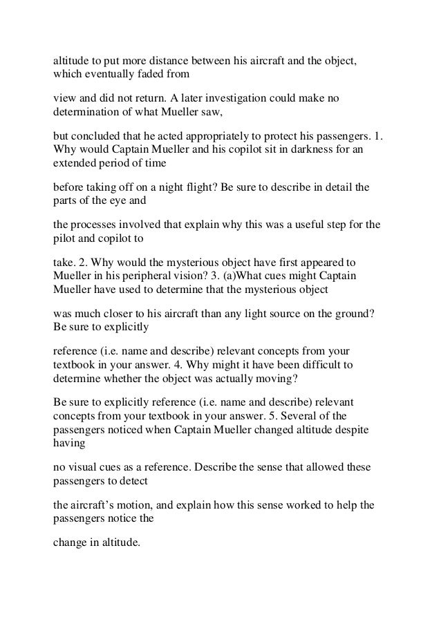 Sensation case study image