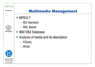 Community Driven Elicitation of Requirements