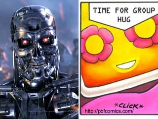 http://pbfcomics.com/ 