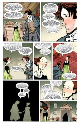 Sense and sensibility 05