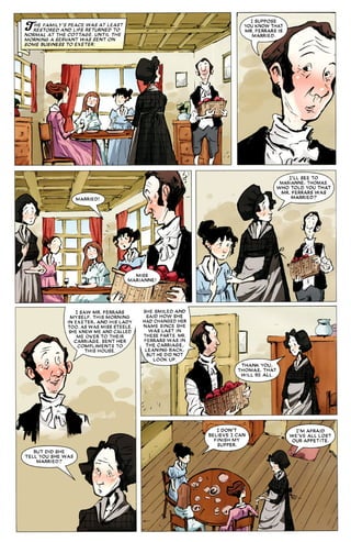Sense and sensibility 05