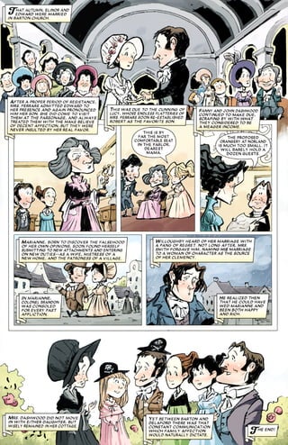 Sense and sensibility 05