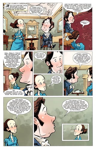 Sense and sensibility 05