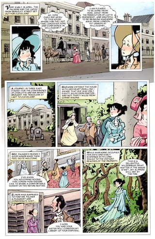 Sense and sensibility 05