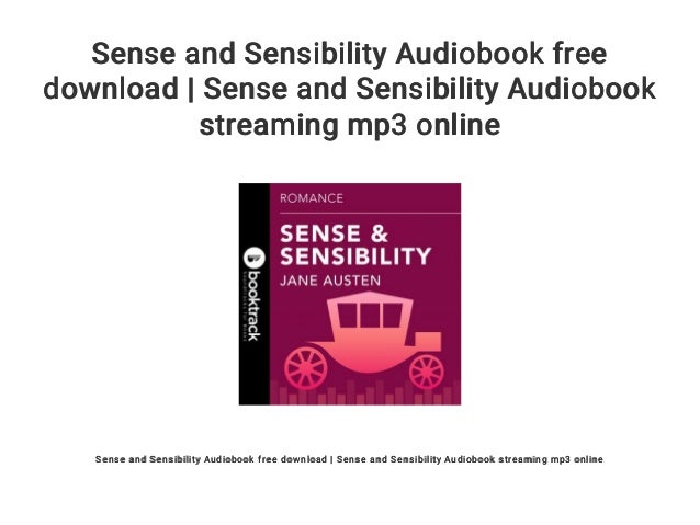 sense and sensibility soundtrack mp3 download