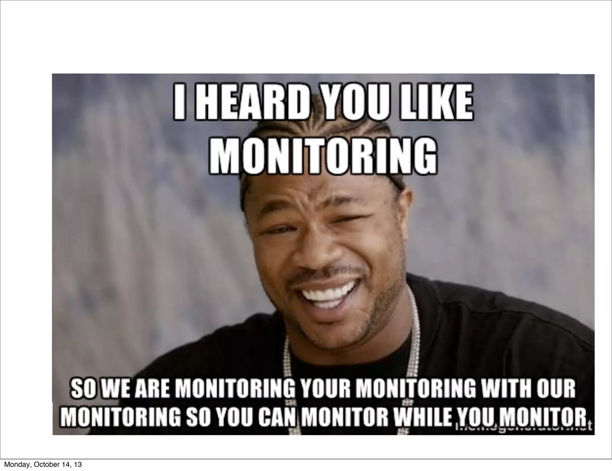 Monday, October 14, 13

 