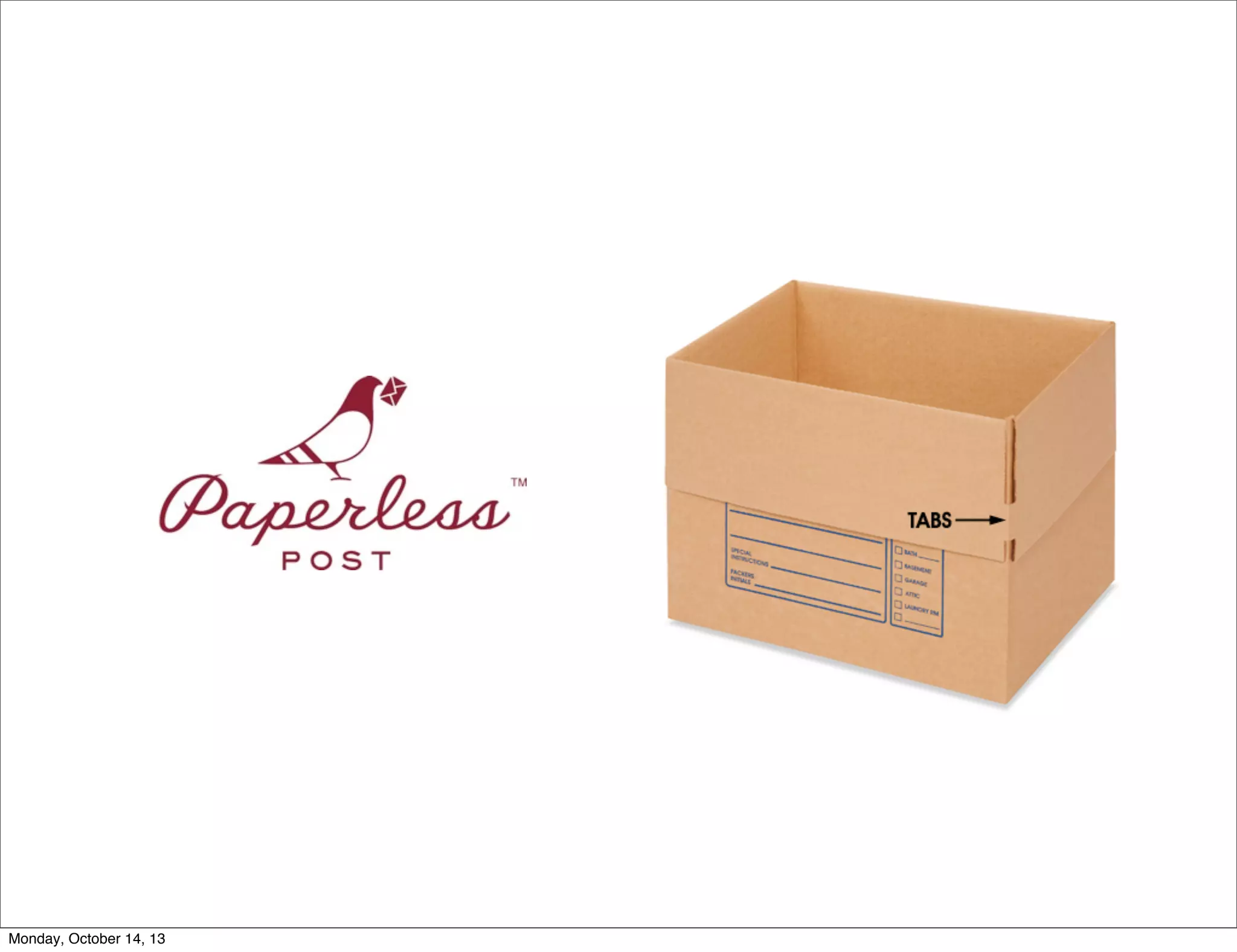 Monday, October 14, 13

 