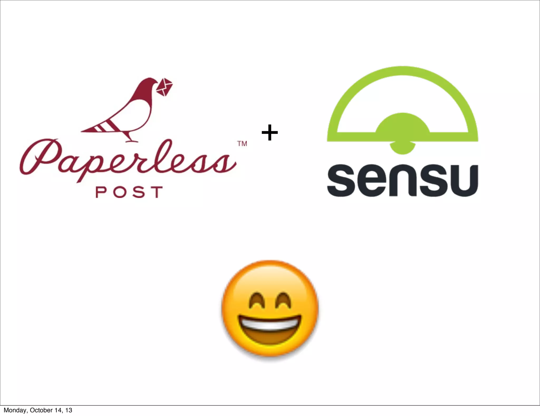 +

Monday, October 14, 13

 