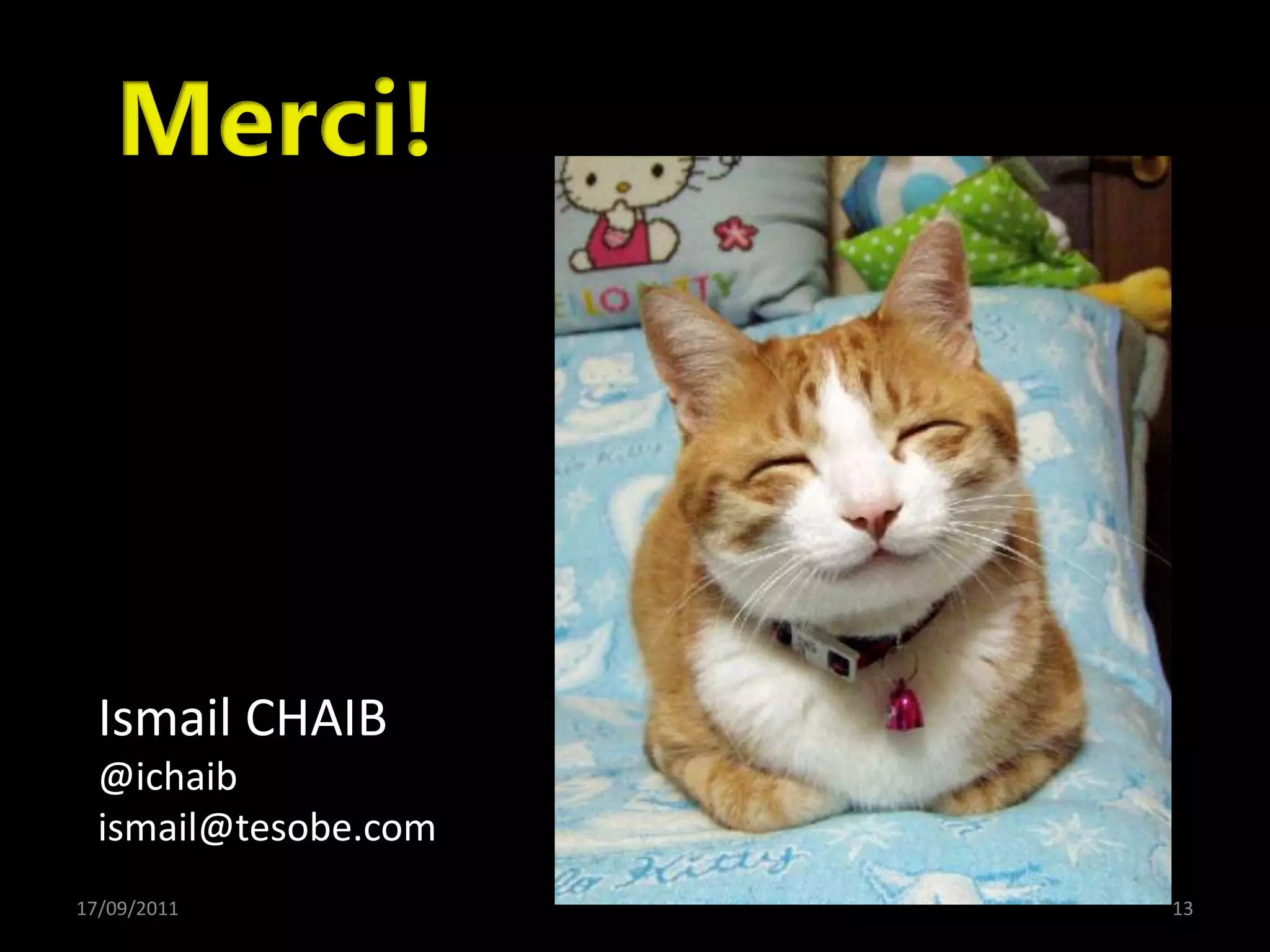 Support seed social project