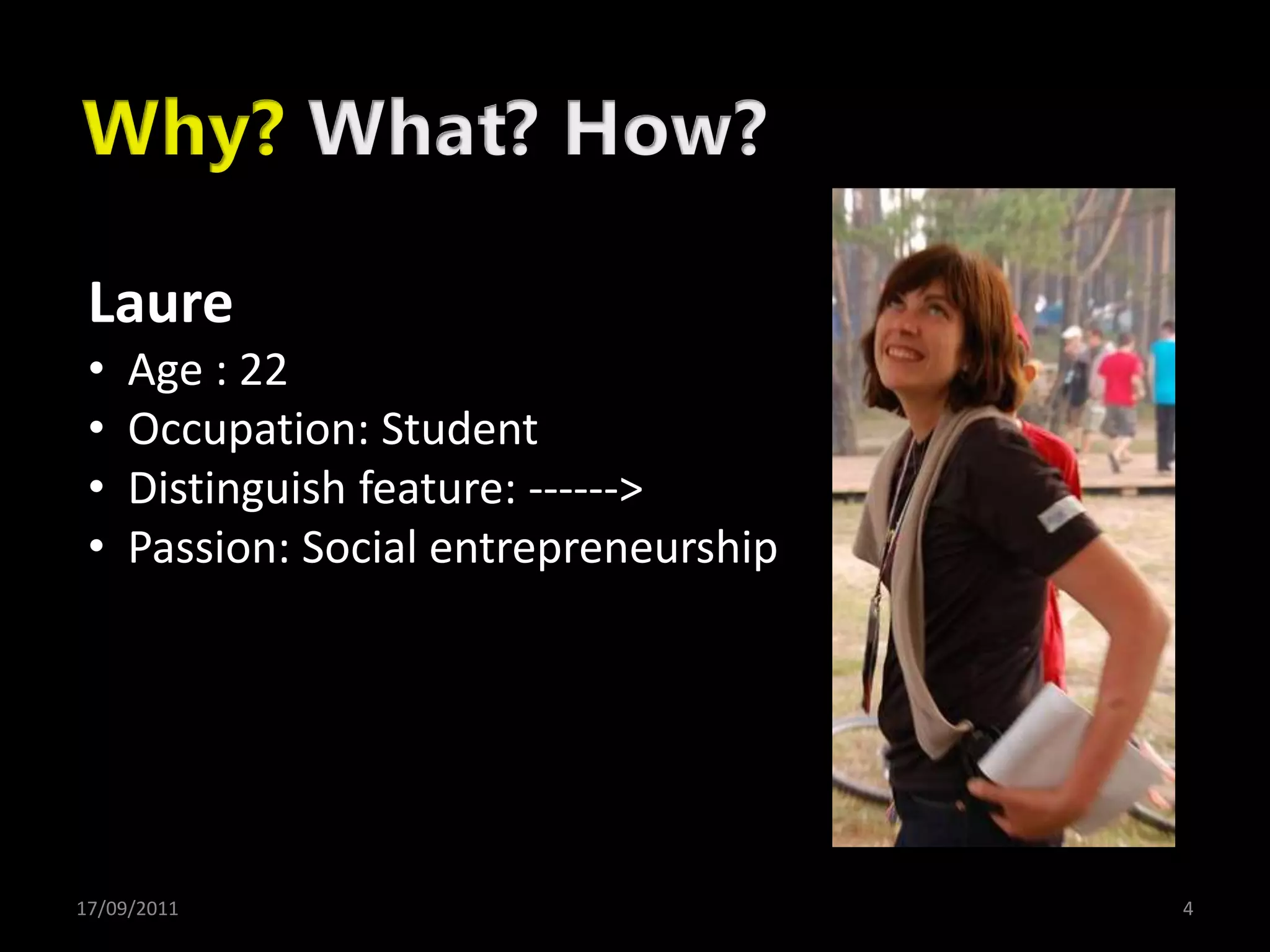 TechnologyEnthousiast