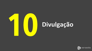 10Divulgação	
 