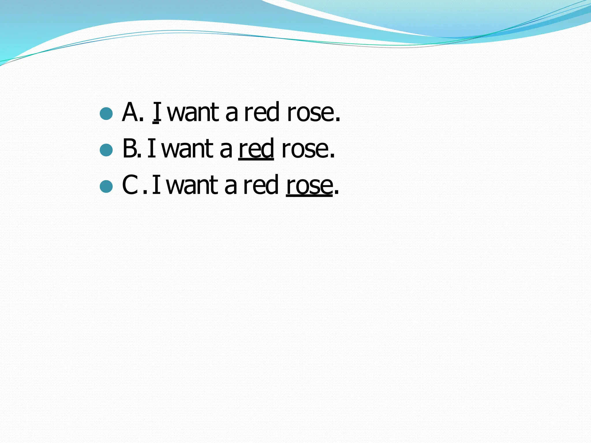Stop Feeling Alone: Find Your Sense Of ______ In Groups - c2s5wtd