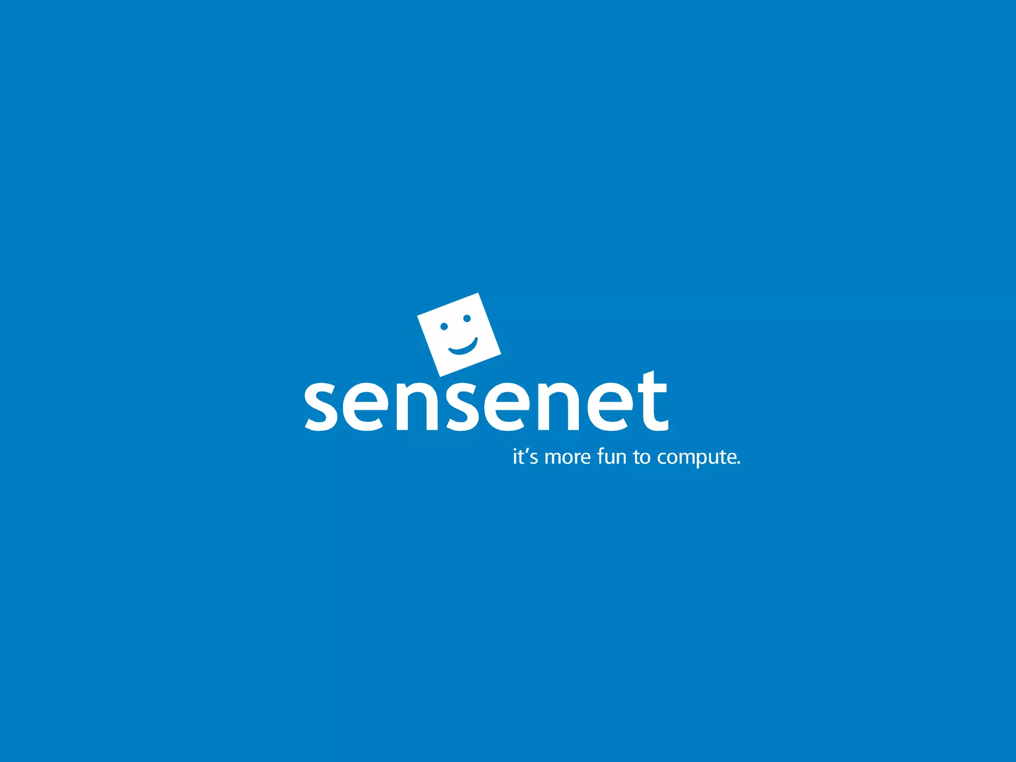 Sense/Net 6.0 product