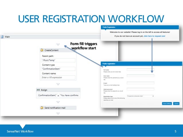 web workflow sense net workflow web workflow sense net workflow