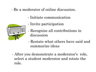 Sense of community | PPT