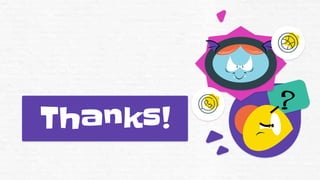 CREDITS: This presentation template was created
by Slidesgo, including icons by Flaticon, and
infographics & images by Freepik
 