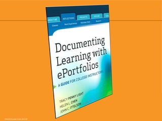 CRICOS Provider Code: 00113B

 