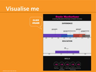 Visualise me
Click
image

CRICOS Provider Code: 00113B

 