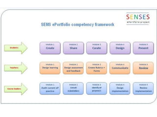 CRICOS Provider Code: 00113B

 