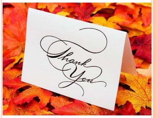 Sense &amp; sensibility ppt