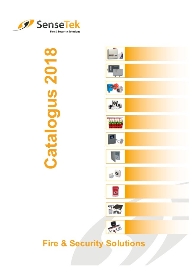 Thesis voorblad ua 04 picture