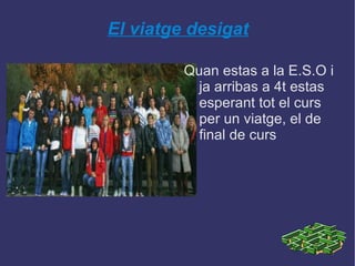 Fútbol,Basquet,Hockey, Ping-Pong...Un seguit de jocs per pasar una bona jornada. 