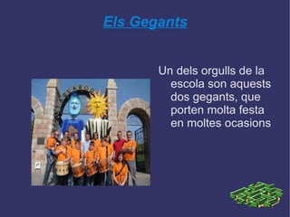 El viatge desigat Quan estas a la E.S.O i ja arribas a 4t estas esperant tot el curs per un viatge, el de final de curs 