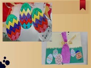 Easter Salvador Sanromà