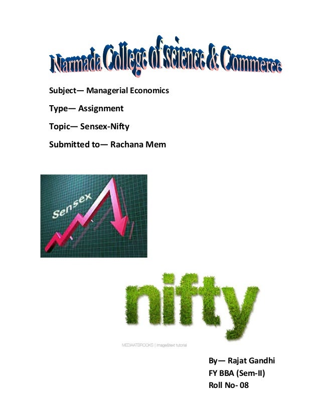 essay on down syndrome uk school