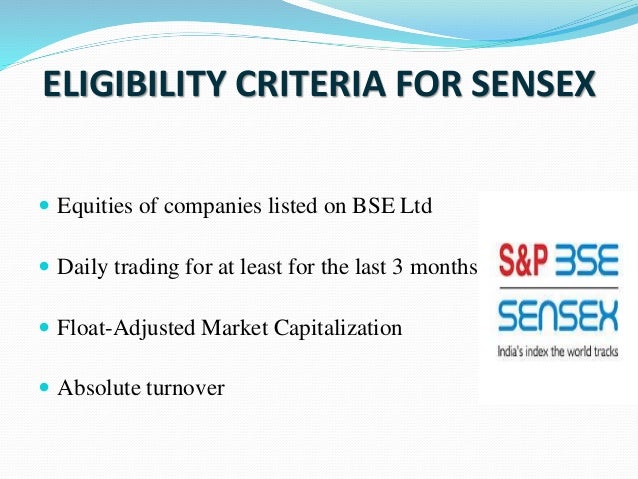 Cipla Suzuki Share Price Cipla Suzuki Share Price