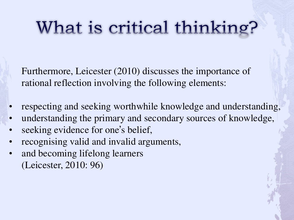 Demonstrate problem solving skills picture