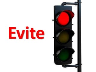 Evite