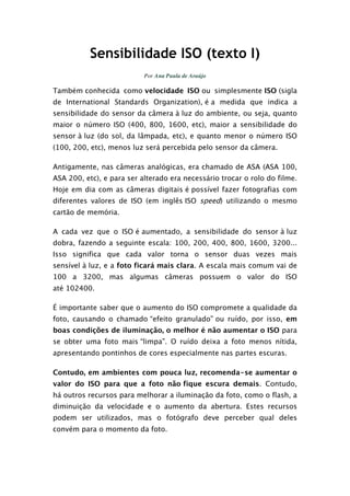 ISO | PDF