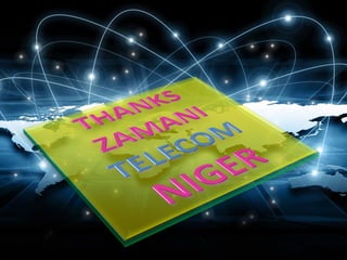 Sensibilisation sur la cybersécurité