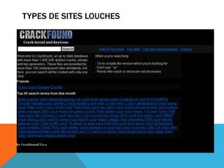 En échange, une partie de la somme vous est reverséeSCAM, toujours le même scenario