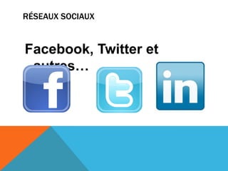 AUTRES SITES A RISQUE Pornographiques