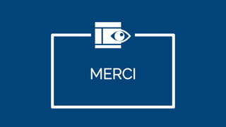 MERCI
 