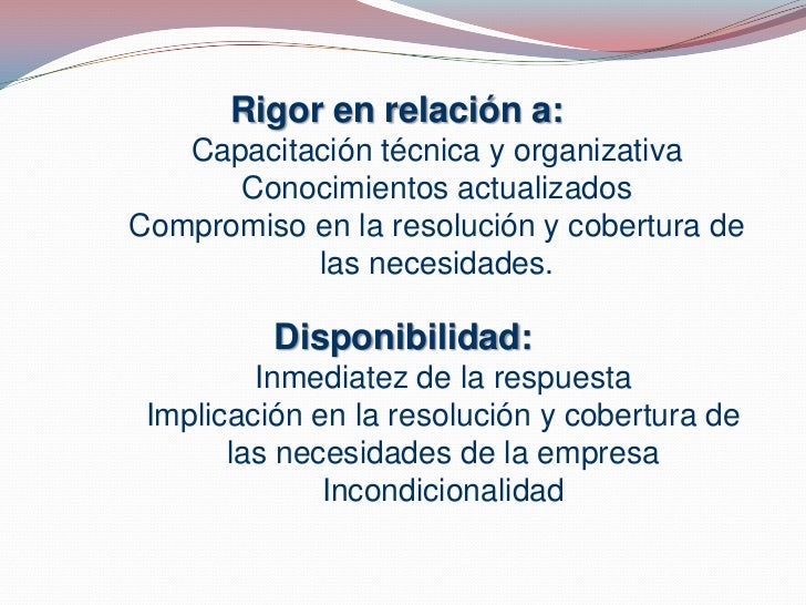 Sensibilización empresarial vih+