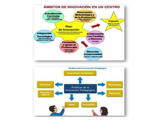 Sensibilización sobre medidas para prevenir y controlar el COVID-19, en la comunidad de Ayacucho 2023 (1).pdf