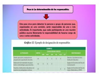 Sensibilización sobre medidas para prevenir y controlar el COVID-19, en la comunidad de Ayacucho 2023 (1).pdf