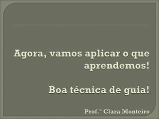 Sensibilização deficiência visual