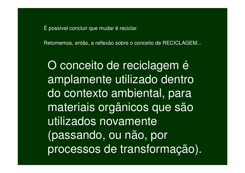 Como aumentar o tamanho do membro caminhos nacionais